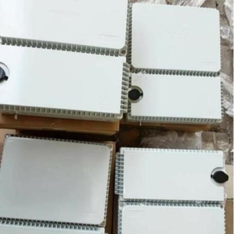 NEW ODP SOLID KAPASITAS 16 CORE / ODP SOLID 16CORE