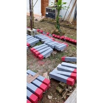 Ni06 Patok Tanah Bpn Ni06