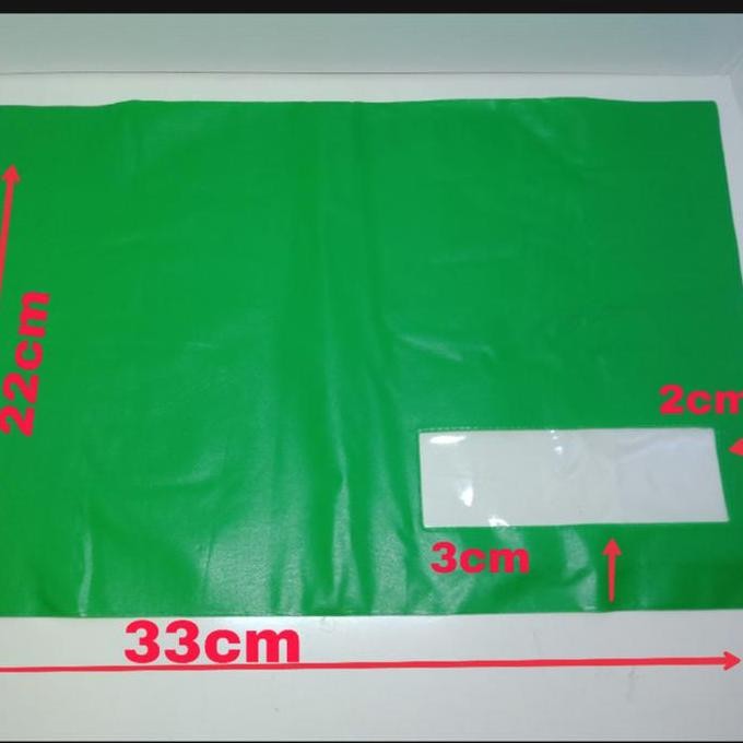 

TERLARIS - CETAK SAMPUL RAPOT 22x33cm 1s/1w