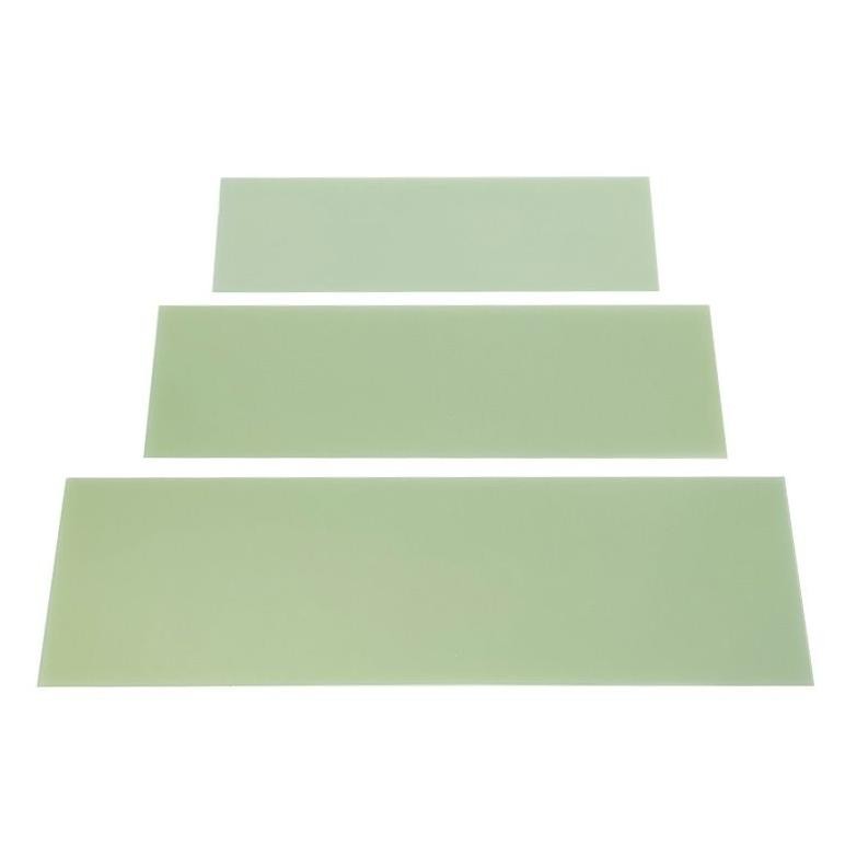 Ybw-2429 Kape Jidar Dempul Mobil Ybw-2429