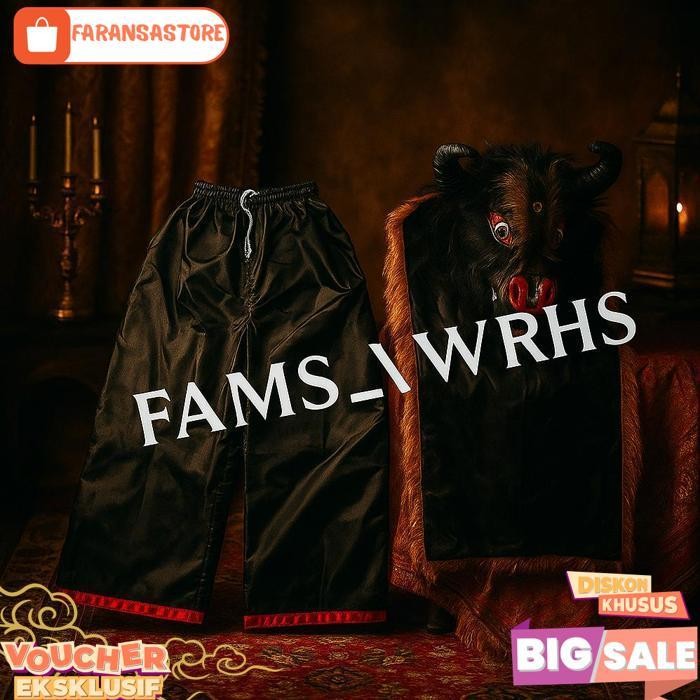 Set Angkong Dan Bantengan Mainan Anak Tradisional Promo