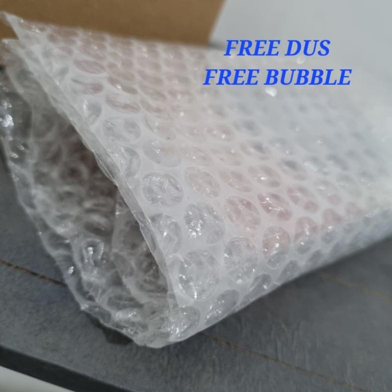 Promo Kipas Usb Pendingin Stb Modem Router Wifi Tv Box Decoder Tv Tunner Akrilik Siap Tahan Dipakai 