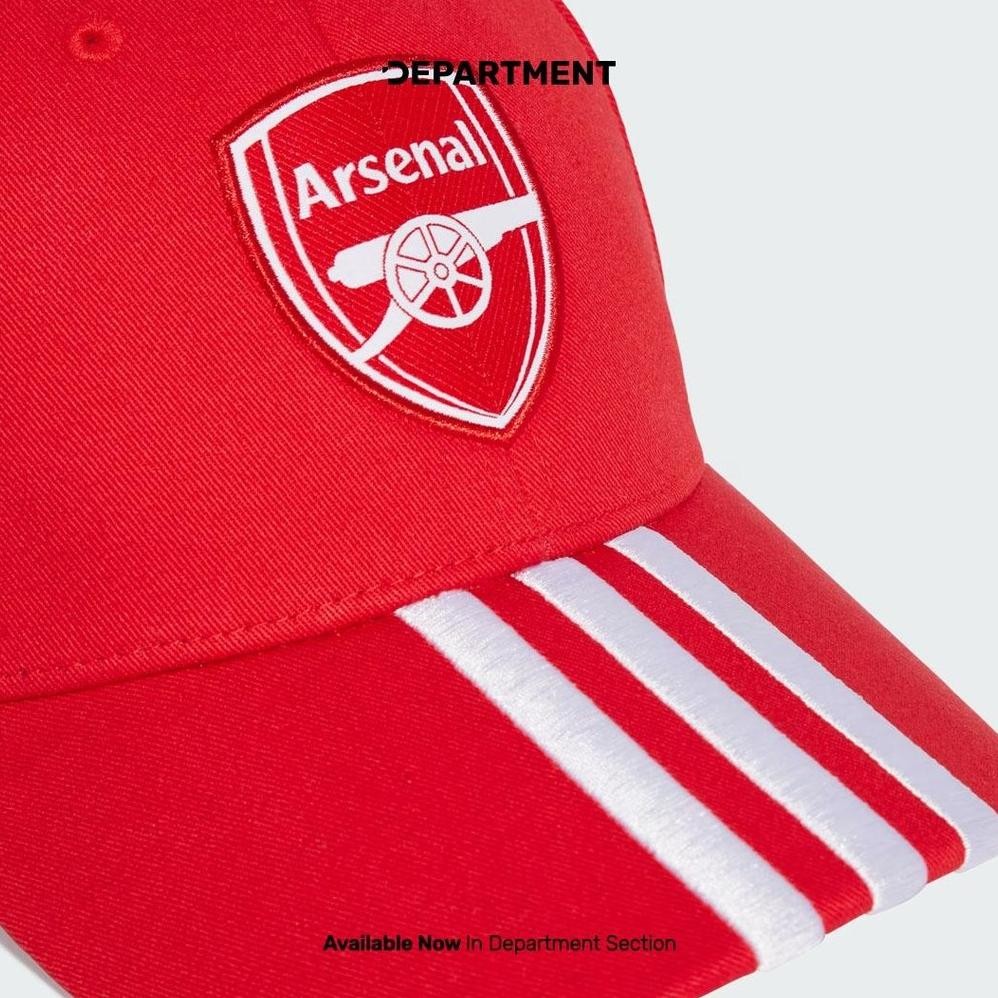 ADIDAS Topi ARSENAL FC JX1126 ORIGINAL