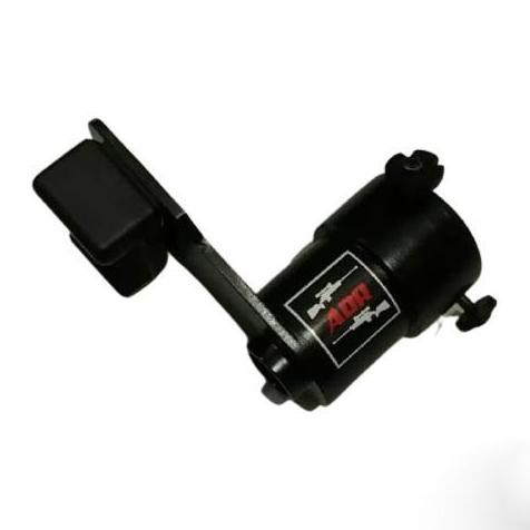 Mounting Kamera Depan Atau Belakang / Mounting Hp