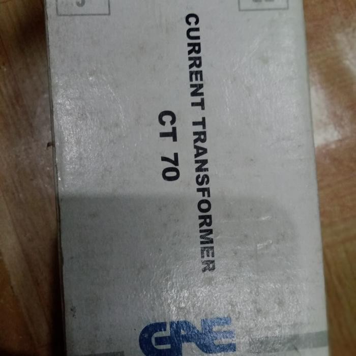 CT 70 400/5A GAE CURRENT TRANSFORMER GAE 400/5A CT 70 WINDOW 400/5A