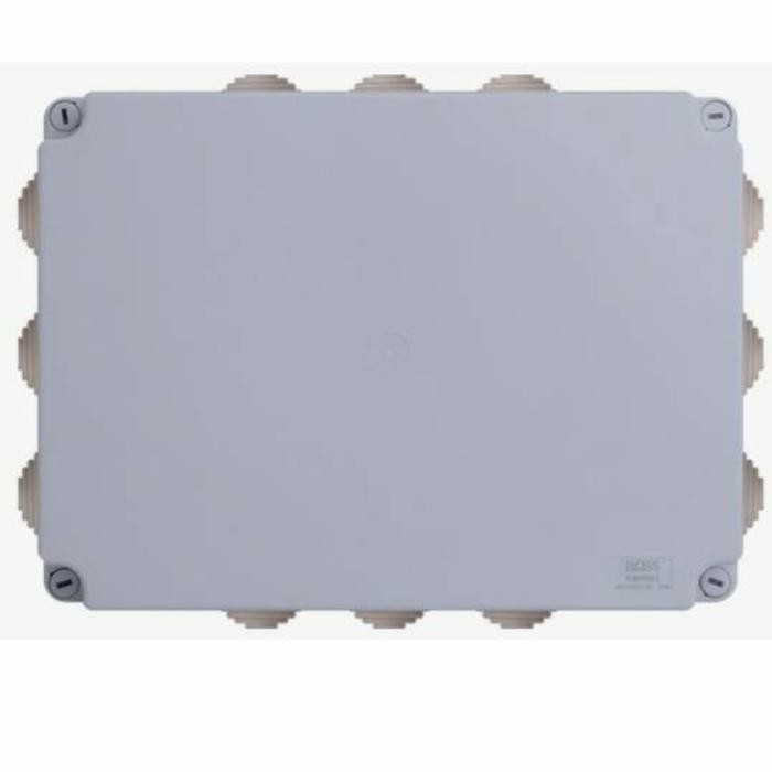 Duradus Boss BJBS3022 . 300x220