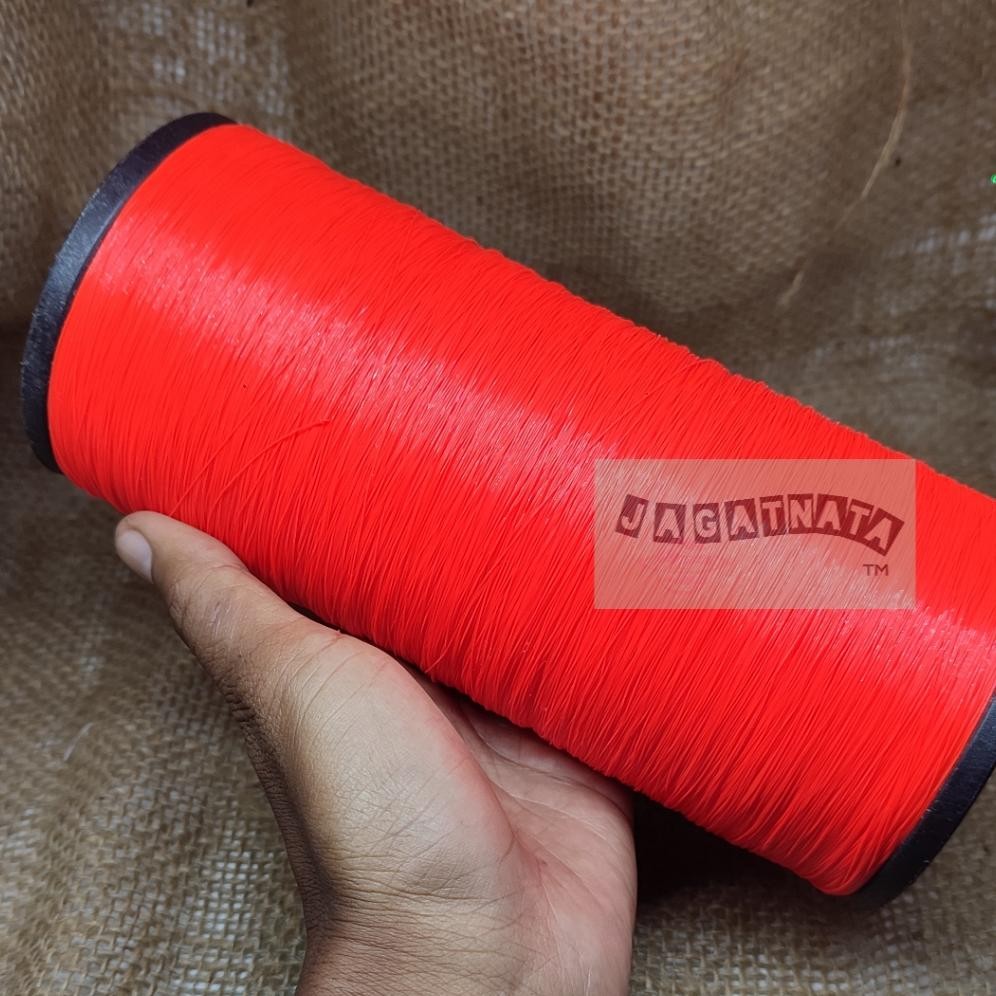 Jh85 Senar Layang-Layang Korea Super // Senar Korea Layangan Jh85