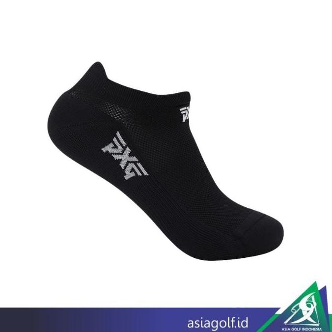 NEW Socks PXG Cooling Low | Golf | Kaos Kaki