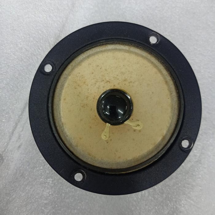 tweeter Bmb Original tweeter magnet