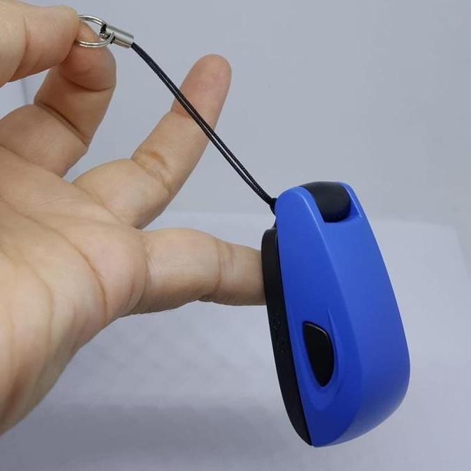 

Mouse Stamp Stempel Mouse Ada Gantuntungannya Langsung Cop