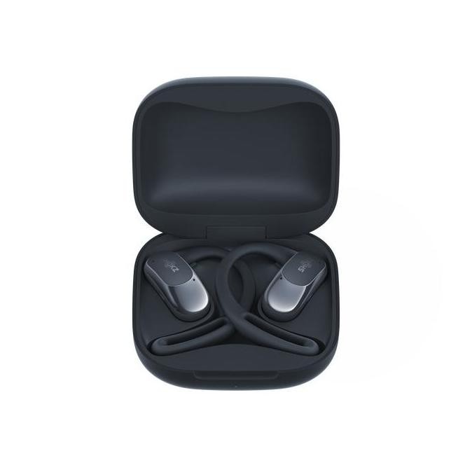 Shokz Openfit Air - Black