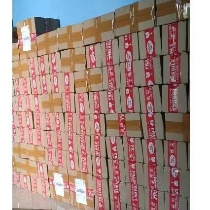 

Fue-K5X20 [Super Premium] Bawang Merah Goreng Original 200/300 Gram | Murni Tanpa Tepung Original Ty-35