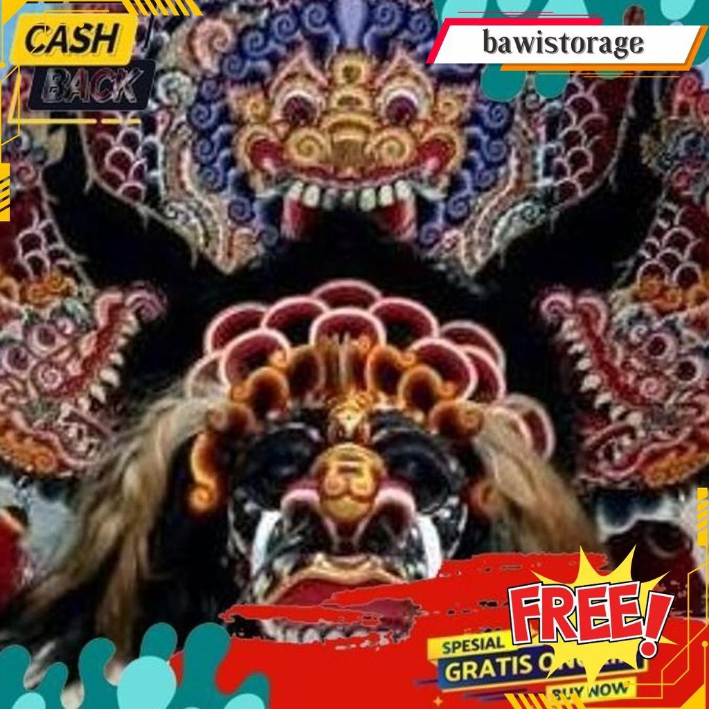 

Discount Bisa Cod Cuci Gudang Barongan Rampak Telon Jamang Cat Air Brush Bonus Kemul Panjang Dan Pentul Tinggal Pakai Ukuran Anak Promo Barongan Plipit Romo Mainan Anak Barongan Anak Sd Brongan Plipit Premium / Barongan Spon Caplok Kain Panjang / Barongan