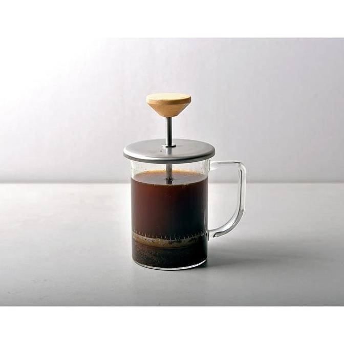 

TERLARIS - SUJI Kopi Menep Murakabi