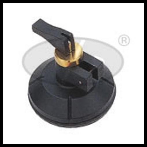 

Glass Circle Cutter Suction Kop / Karet Kop Pemotong Kaca Lingkaran