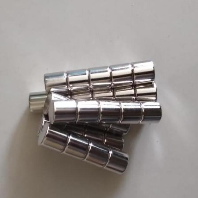 

Pin Magnetik Glassbord/Papan Tulis Kaca