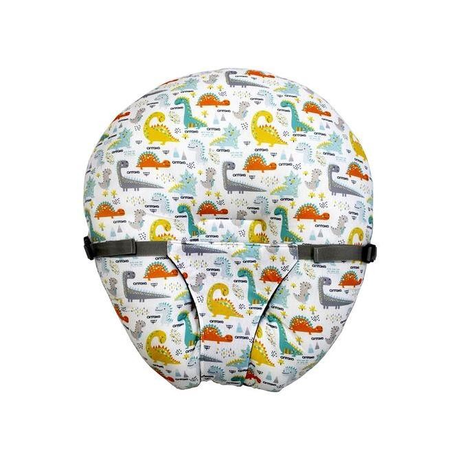 Cintaka Bantal Sofa Penyangga Free Bantal Tangan - Ctb3001