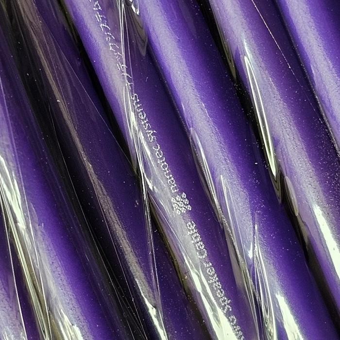 Nanotec Speaker Cable 14awg Terbaik Berkualitas