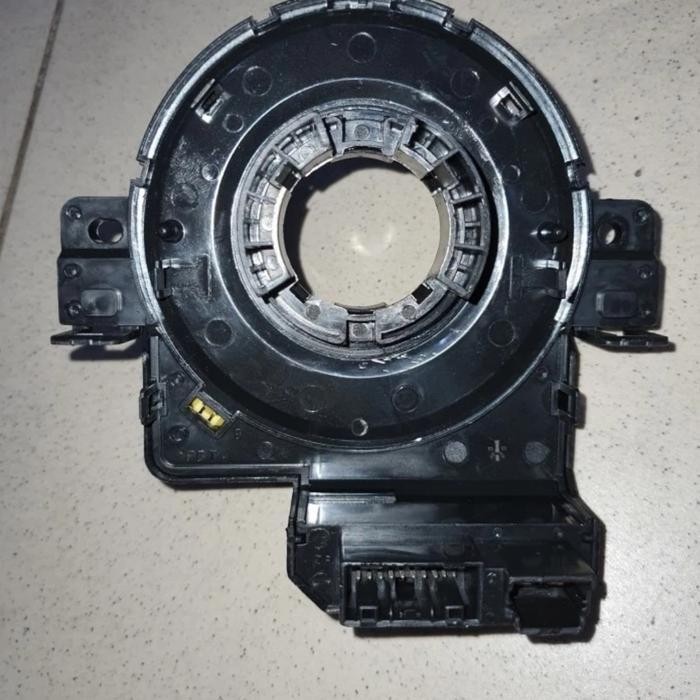 Honda hrv spiral clock spring Terbaik Berkualitas