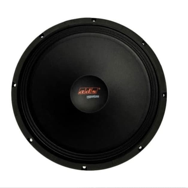 SPEAKER 15INCH ADS PA 1570