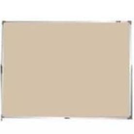 

Softboard 40 X 60 Papan Mading Tusuk - Keiko