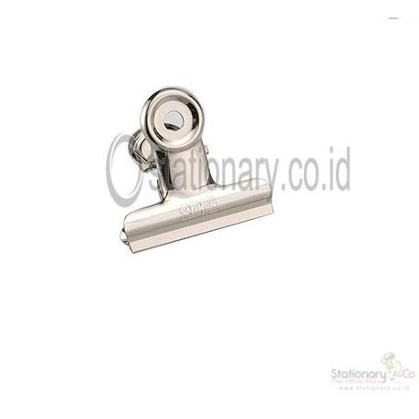

Sdi Round Spring Clip Stainless Steel 1 1/2 Inch 38Mm 0203