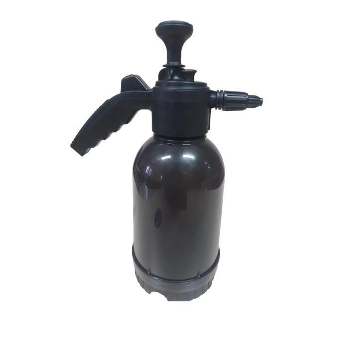 TERBARU CARINN SEMPROTAN AIR ALAT SEMPROT SALJU CUCI MOTOR MOBIL MANUAL TERMURAH