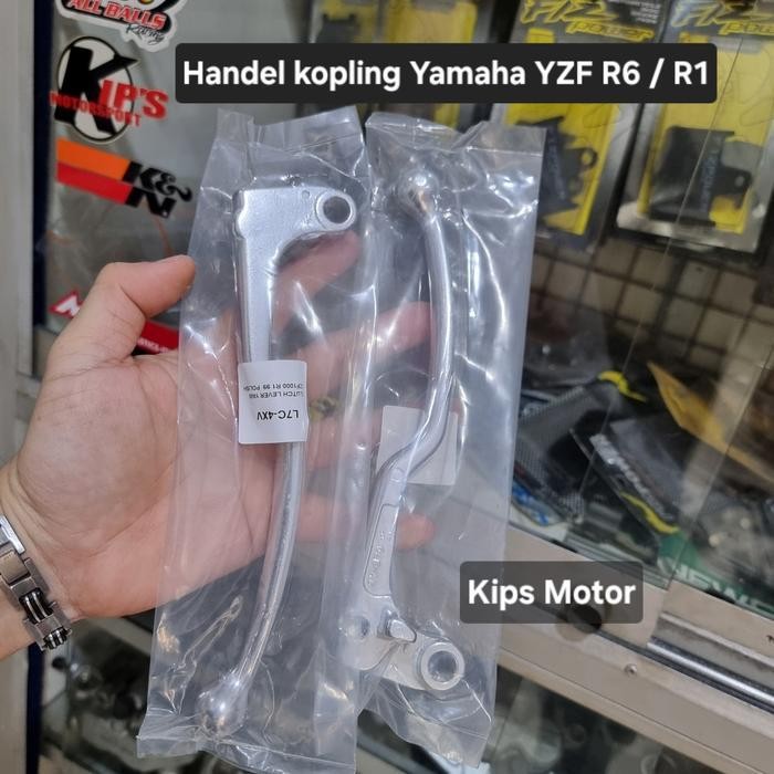 handle kopling Yamaha Yzf R1 / R6