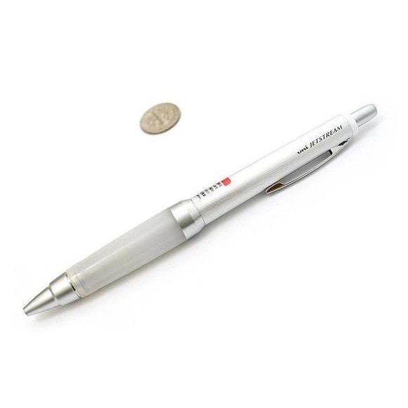 

PEN PALING ENAK SEDUNIA!! JETSTREAM ALPHA GEL Hm