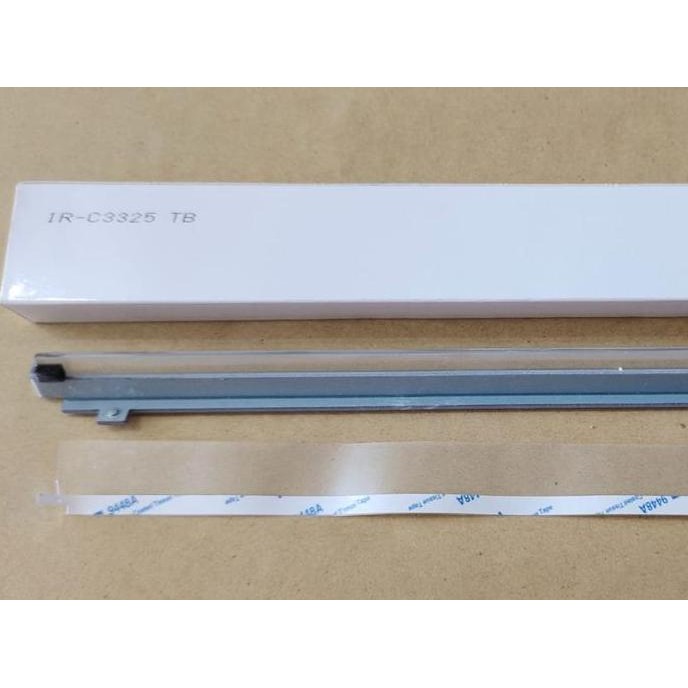 Transfer Belt Cleaning Blade Canon Ir Adv C3320/3325/3330