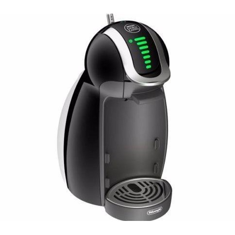NESCAFE Dolce Gusto GENIO 2