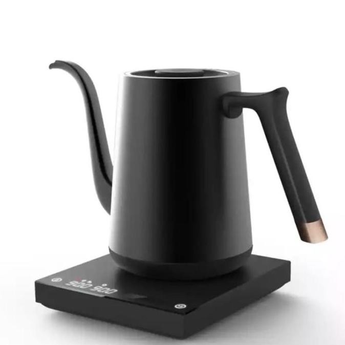 Electric Coffee Drip Kettle Timemore