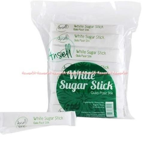 

Baru Tropicana Slim Madu Bebas Gula 350ml - Madu Sugar Free untuk Diet