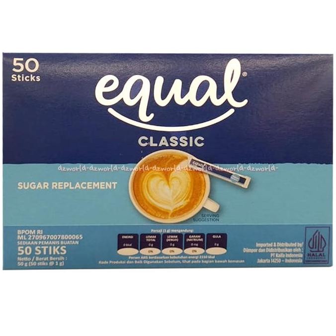 

Baru Gula Kastor / Sugar Castor 100% Halal MUI - Gula Halus untuk Baking