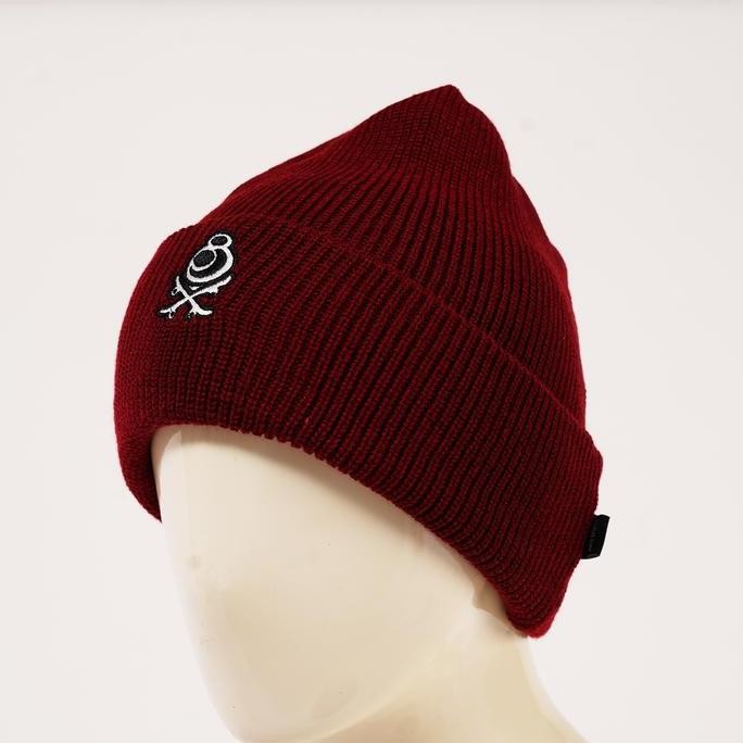 Juice Ematic Topi Kupluk Pria Sumon Planet Surf