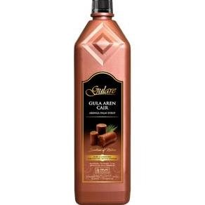 

Baru Tropicana Slim Stevia 20 Sachet - Pemanis Alami Rendah Kalori