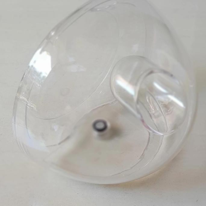 Nescafe Dolce Gusto Lumio Water Tank tangki air Original New