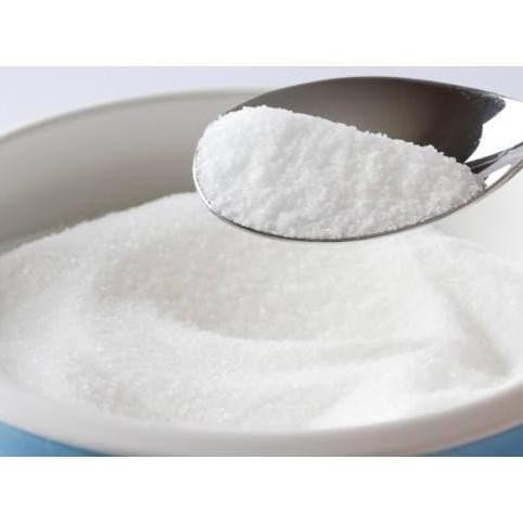 

Baru Caster Sugar Gula Halus / Kastor 1 Kg Baking & Kue