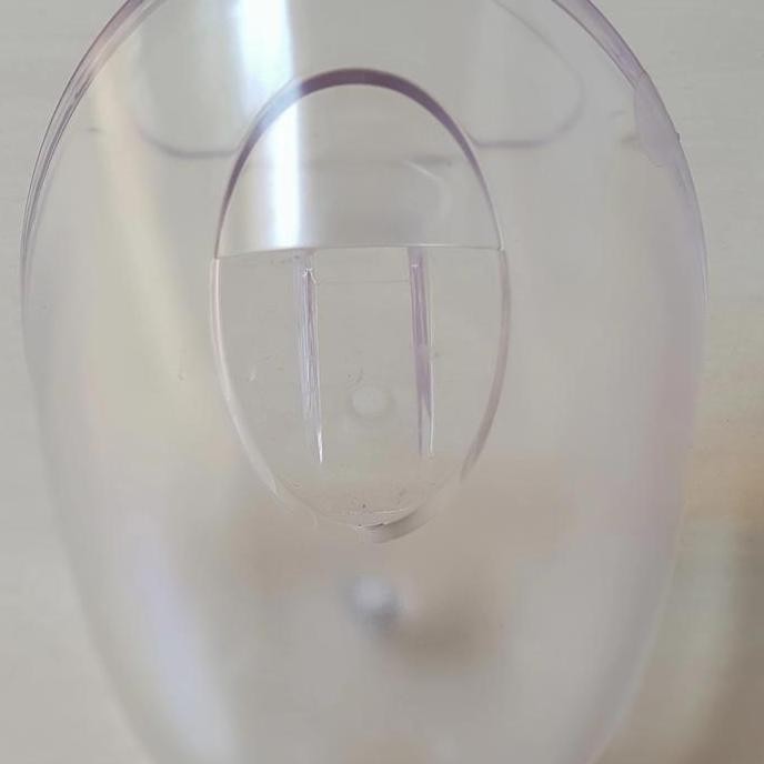 NESCAFE Dolce Gusto GENIO 2 WATER TANK/tangki air. ORIGINAL. BRAND NEW