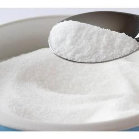 

Baru Gula Kastor 1Kg - Caster Sugar / Gula Halus untuk Baking