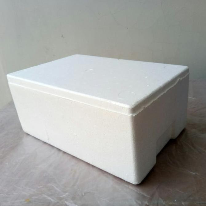 

Sale! Packing Kayu Printer / Laptop - Kemasan Aman Kirim Barang Elektronik