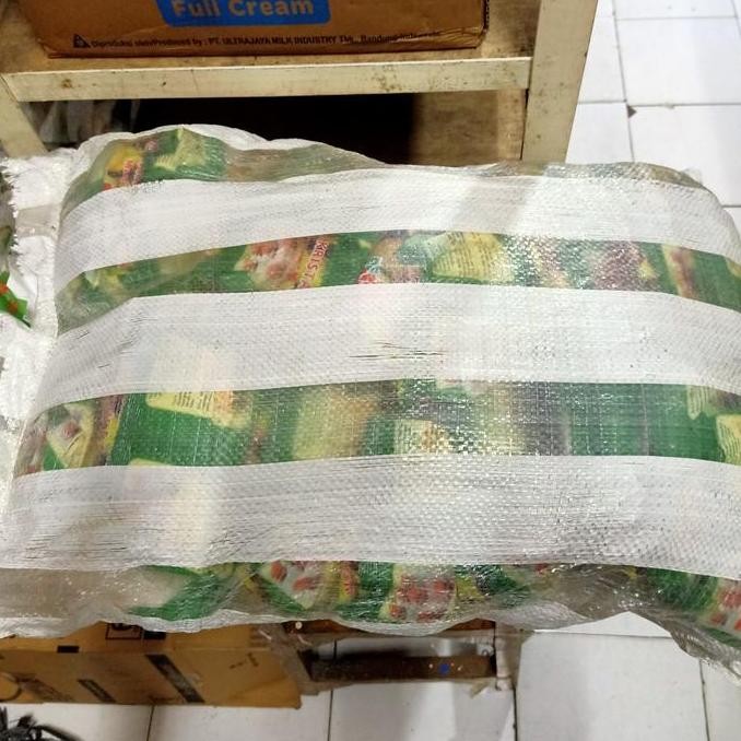 

Baru Gula Rosebrand Premium 1Kg x 20 - Gula Pasir Karton Eksklusif