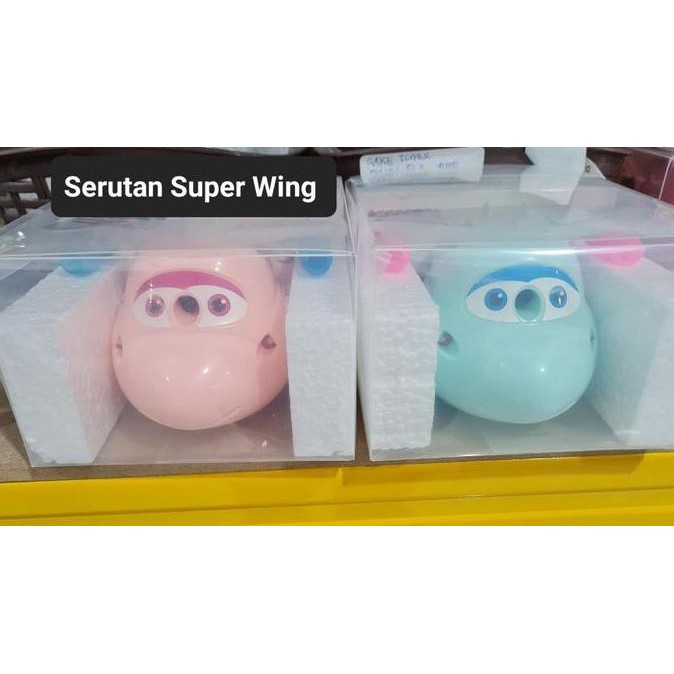 

Serutan Tangan / Serutan Duduk Karakter