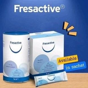 

Promo Fresactive Sachet & Kaleng (Susu Kebutuhan Protein Tinggi)