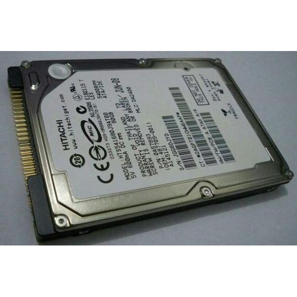 Promo Hardisk Fotocopy Canon Ir4570 Ir3570