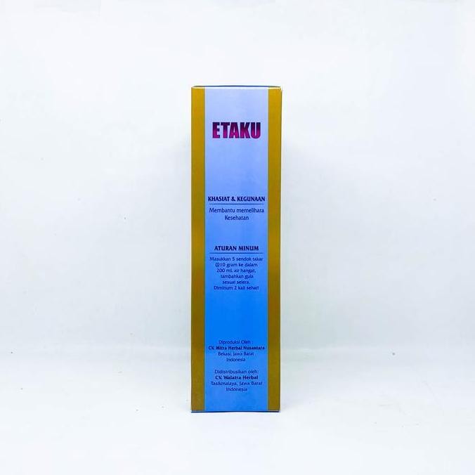 

Murah Etaku Goat Milk Susu Untuk Anemia Kurang Darah Hb Rendah Trombosit Pusing Badan Lemas Mudah Lelah Etawa Kambing Bubuk
