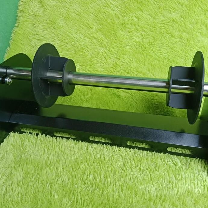 Sale Pet Holder Dtf Pet Film Dtf Printer Dtf