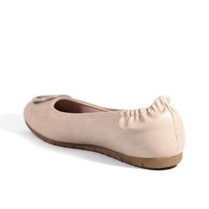 DS Be-Bob Shoes Wenda-X19041