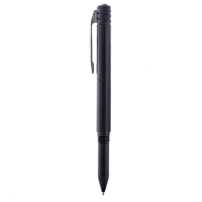 

Dango Executive Pen