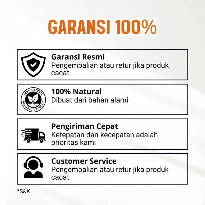 

Grosir Urra 200Gr Susu Bubuk Kambing Saneen Asli Tinggi Kalsium Rendah Lemak Untuk Kesehatan Tulang Dan Sendi, Untuk Anak Dan Dewasa Diary Milk Etawa Halal & Bpom - Paket 3 Box Bahan Dairy